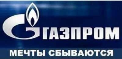 Прикрепленное изображение: 7b65aeas-960.jpg